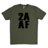 2AAF T-Shirt
