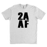2AAF T-Shirt