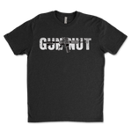 AR Gun Nut T-Shirt