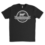 Bundy Dude Ranch T-Shirt