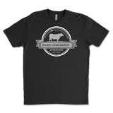 Bundy Dude Ranch T-Shirt