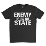 Enemy of the State T-Shirt