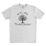 The Tree of Liberty is Thirsty T-Shirt