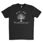The Tree of Liberty is Thirsty T-Shirt